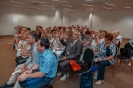 фотоархив_39