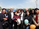 Fotoarchiv_1