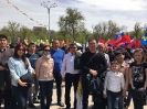 Fotoarchiv_55