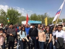 Fotoarchiv_56