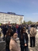 Fotoarchiv_57