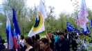 Fotoarchiv_59