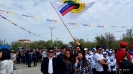 Fotoarchiv_60