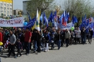 Fotoarchiv_8