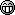 http://www.prgurk.ru/media/joomgallery/images/smilies/grey/sm_biggrin.gif