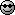 http://www.prgurk.ru/media/joomgallery/images/smilies/grey/sm_cool.gif