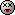 http://www.prgurk.ru/media/joomgallery/images/smilies/grey/sm_dead.gif