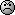 http://www.prgurk.ru/media/joomgallery/images/smilies/grey/sm_mad.gif