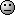 http://www.prgurk.ru/media/joomgallery/images/smilies/grey/sm_none.gif