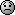 http://www.prgurk.ru/media/joomgallery/images/smilies/grey/sm_sad.gif