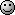 http://www.prgurk.ru/media/joomgallery/images/smilies/grey/sm_smile.gif