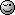 http://www.prgurk.ru/media/joomgallery/images/smilies/grey/sm_wink.gif